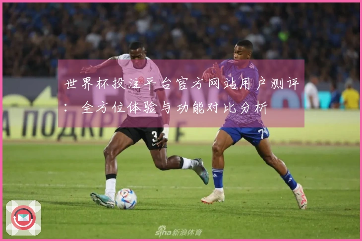 世界杯投注平台官方网站用户测评:全方位体验与功能对比分析