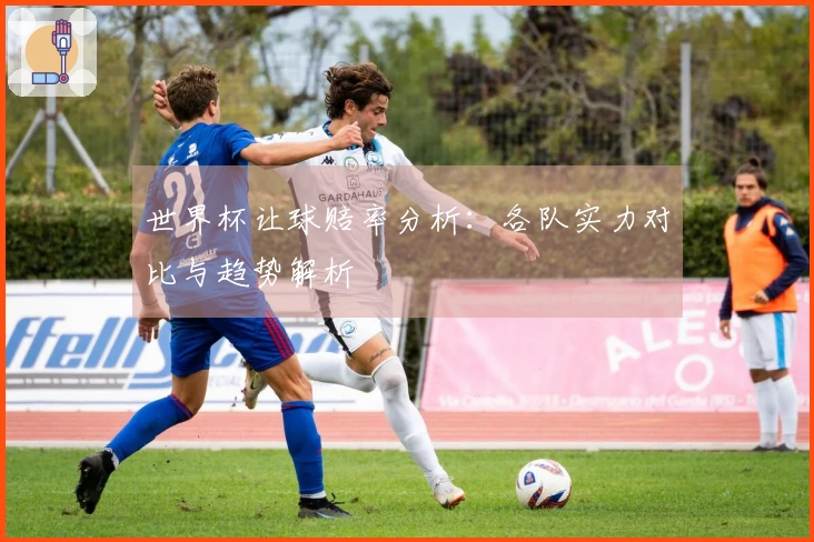 世界杯让球赔率分析：各队实力对比与趋势解析