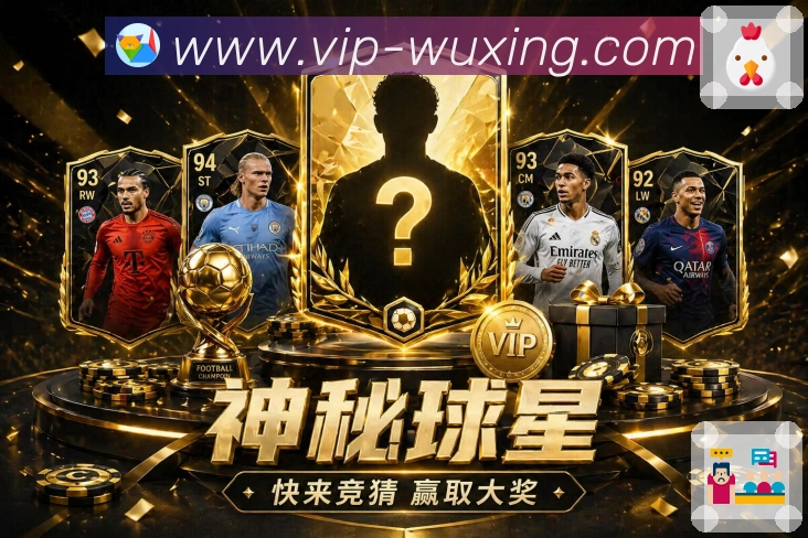 数据认证证书展示