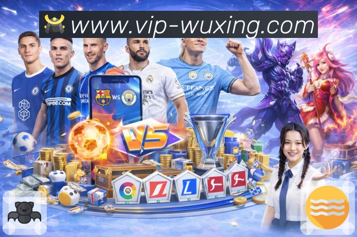 五星体育内容使用支持